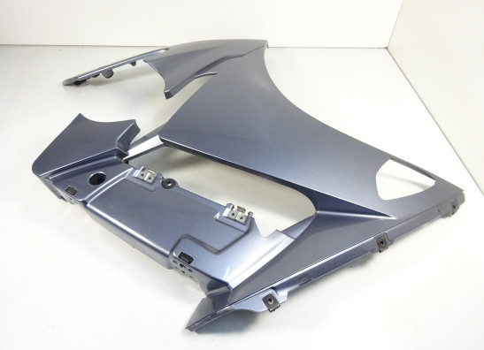 Cowl Left Yamaha FJR 1300