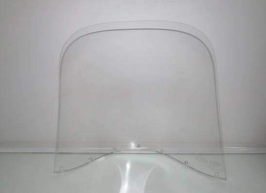 Scheibe Windschild Moto Guzzi California EV