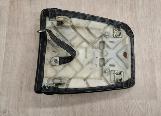 Buddy zadel Kawasaki ZXR 750