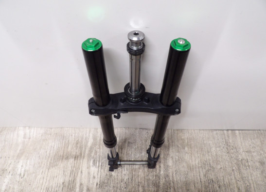 Voorpoten compleet Kawasaki VERSYS 650