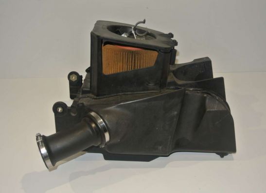 Luchtfilterhuis BMW R 1150 GS