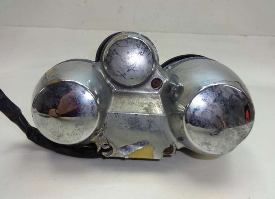 Tacho Kawasaki Overige Kawasaki