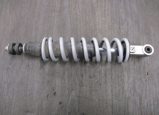 Schokbreker voor BMW R 1150 R