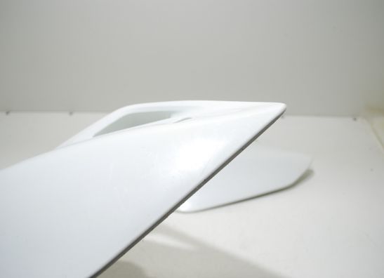 Achterspatbord Honda CRF 150