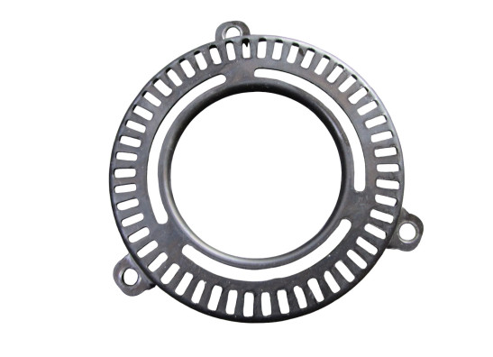 ABS ring voor Honda CBR Fireblade