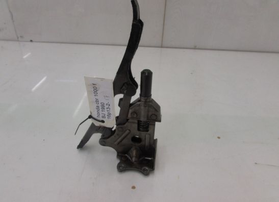 Engine parts Honda CBR 1000 F