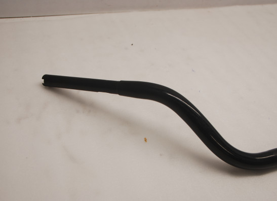 Stuur Harley Davidson Custom universal other