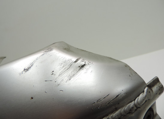 Verkleidung unten Suzuki XF 650 Freewind