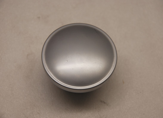 Fuel filler cap Harley Davidson Custom universal other