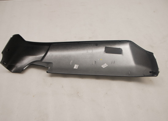 Radiator toebehoren Harley Davidson VROD VRSC