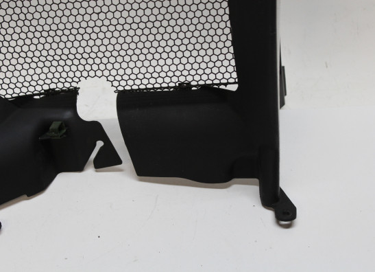 Radiator toebehoren Can-am Spyder