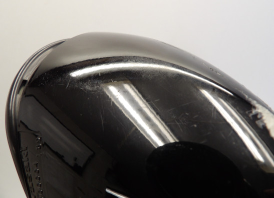 Spiegel  rechte Seite Kawasaki ZX 12 R