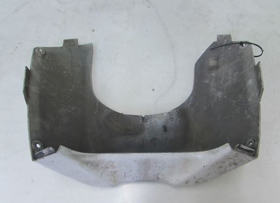 Verkleidung unten BMW R 1100 RT