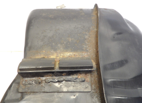 Benzintank Honda Goldwing GL