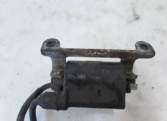 Bobine Honda Deauville 650 - 700