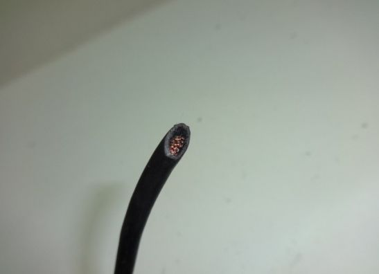 Startmotor Kawasaki ZZR 250