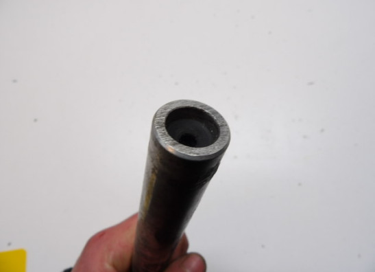 Steering Handle right Honda Overige Honda