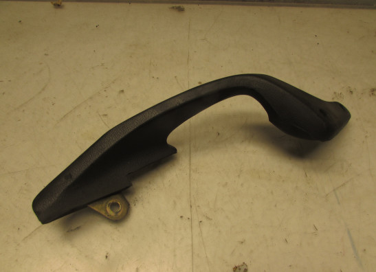 Achterhandvat Honda ST 1100 Pan European