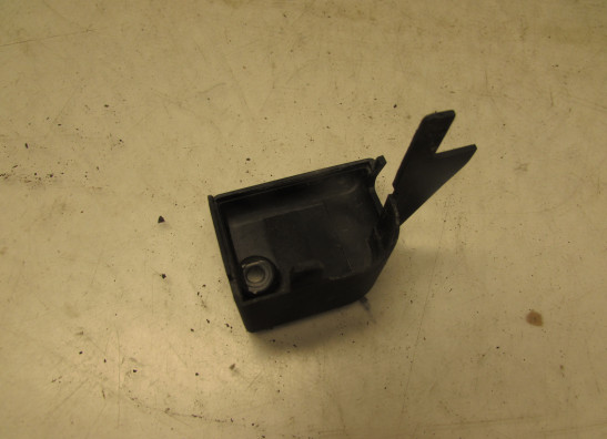 Gasgriff BMW R 1100 RT