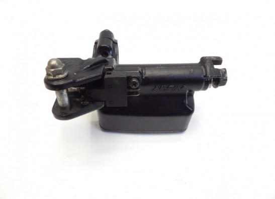 Koppelingspomp Honda VFR 800 I