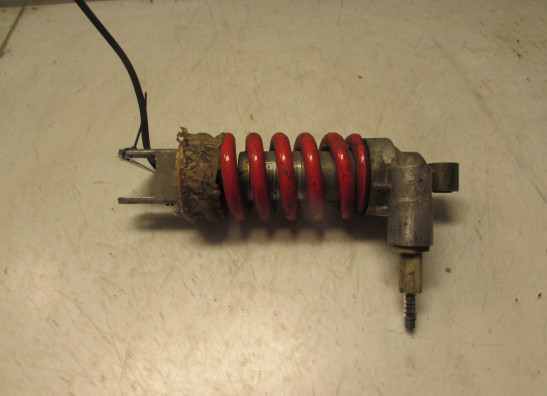 Rear cushion Honda CBR 1000 F