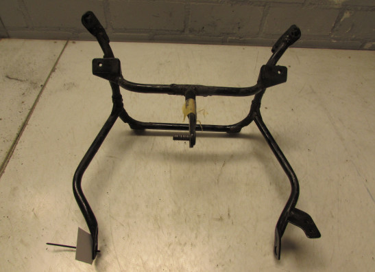 Upper cowl Stay Kawasaki GPZ 600