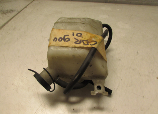 Koelvloeistof reservoir Honda CBR Fireblade