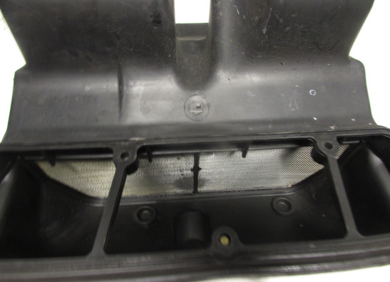 Luchtfilterhuis Kawasaki ZX 6 R