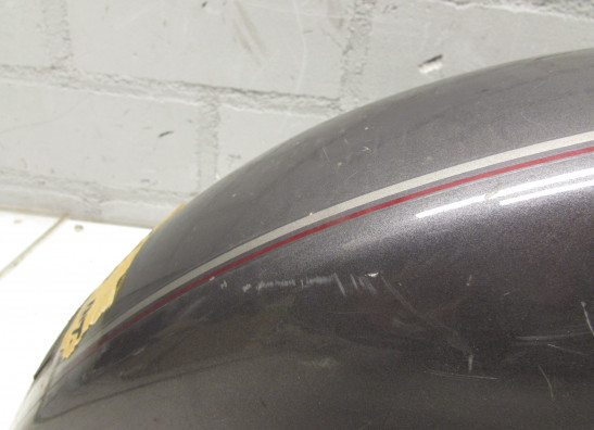 Kotflugel vorne Honda Goldwing GL