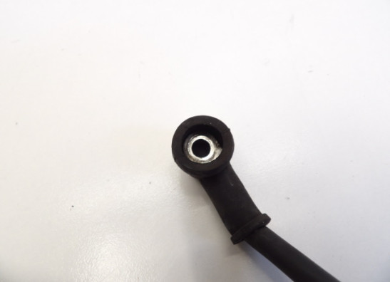 Startmotor relais Yamaha BT 1100