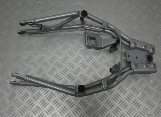 Achtersubframe Ducati Hypermotard 1100 2010-2011