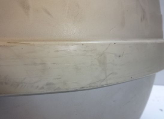 Topkoffer Moto Accessoires Bagage