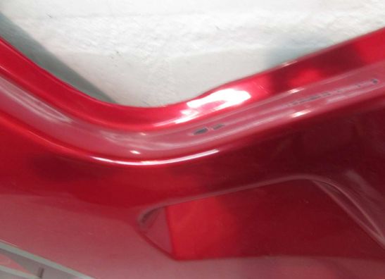 Verkleidung rechts unten Suzuki GSX F 1100