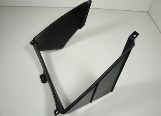 Innenverkleidung  BMW F 800 S - ST