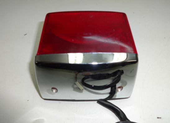 Achterlicht Suzuki VS 700 Intruder