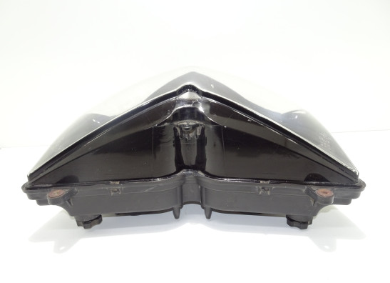 Koplamp Honda XL 1000 V Varadero