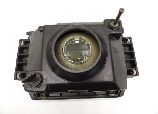 Headlight Suzuki GSX F 600