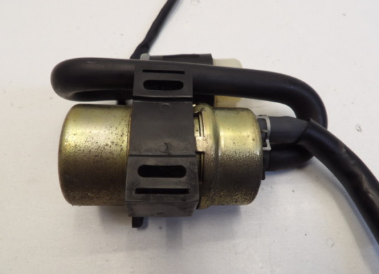 Brandstofpomp Yamaha BT 1100