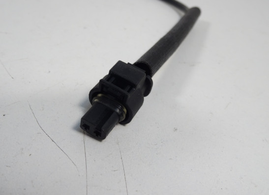 Brake caliper right front BMW K 1200 GT