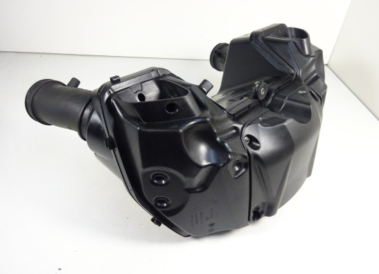 Luftfiltergehäuse BMW R 1200 R