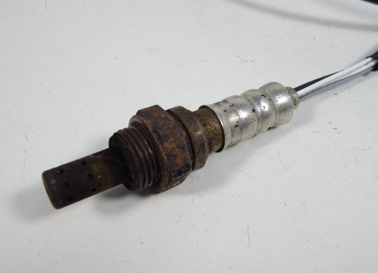 Lambdasonde Honda CBR Fireblade