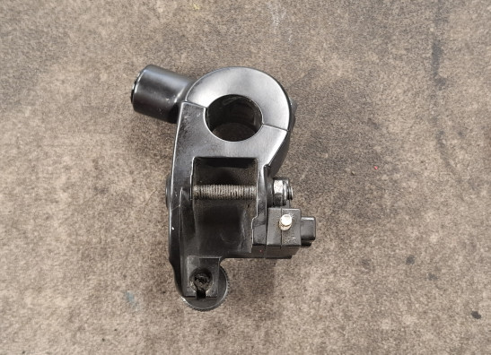 Koppelingspomp Kawasaki Z 900