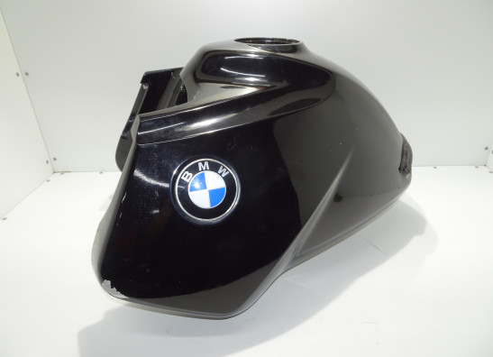 Tank BMW R 1100 GS