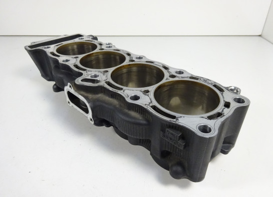 Cilinderblok Yamaha FZ1