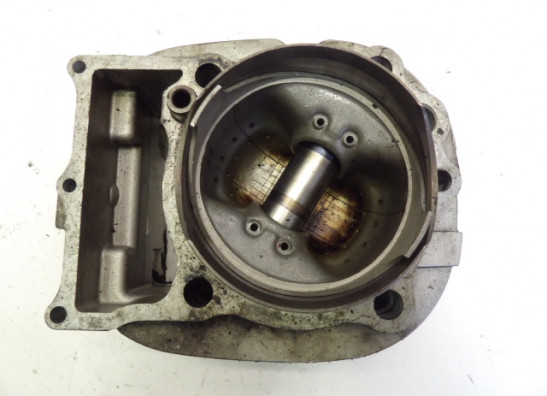 Cilinderblok Yamaha XV 920