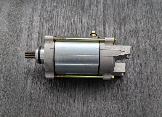 Anlasser Honda VT 1100