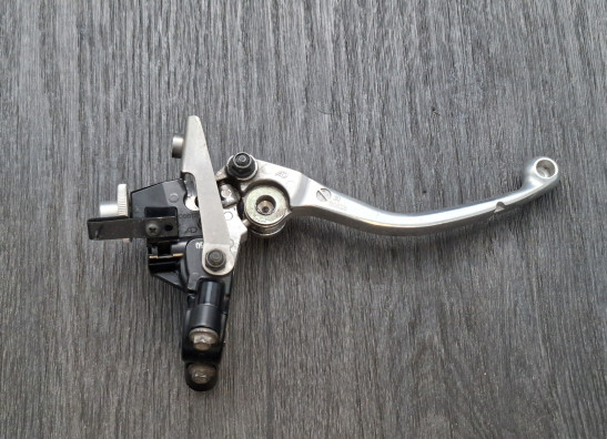 Koppelingspomp Triumph Tiger 1050