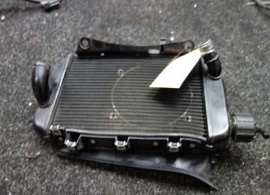 Radiateur KTM 1290  Super Adventure
