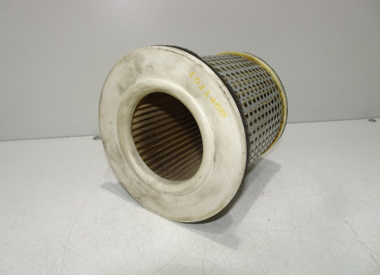 Luchtfilter Yamaha XJ 600 Diversion