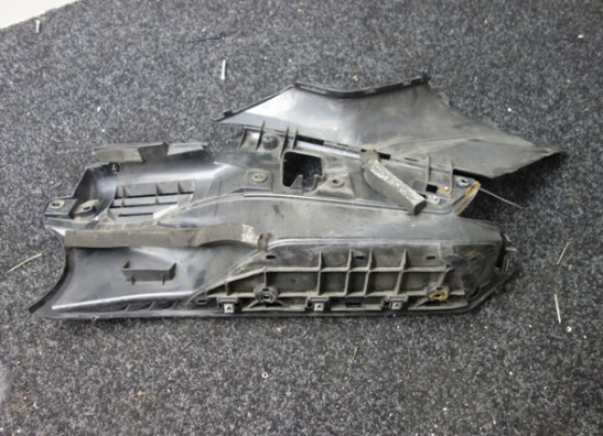 Rechter zijkuip Yamaha XP 500 T-Max